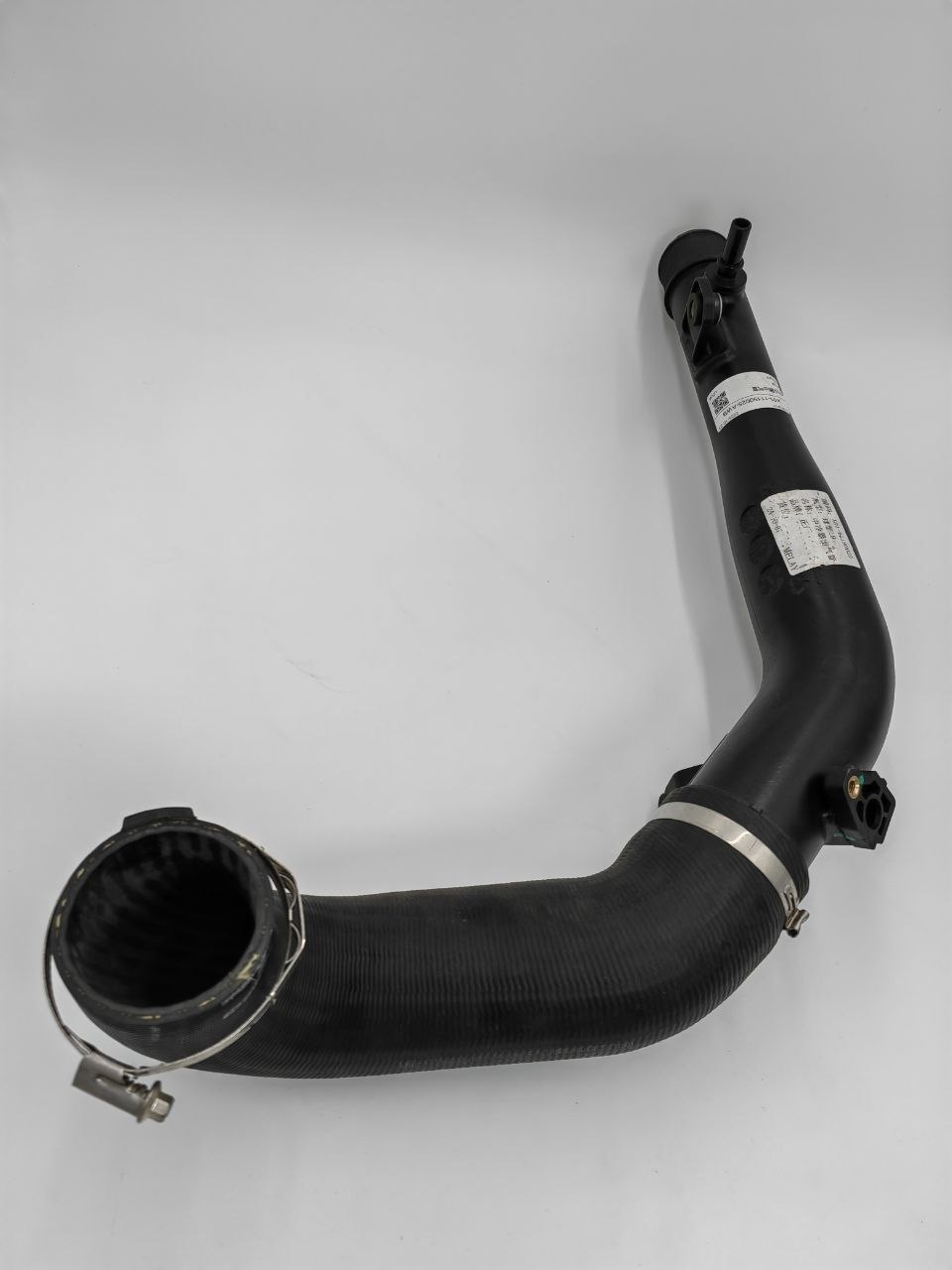 X01-11190025-AWB