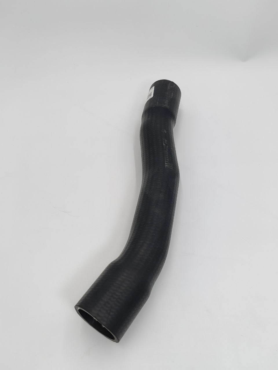 X01-11190027-B thumbnail