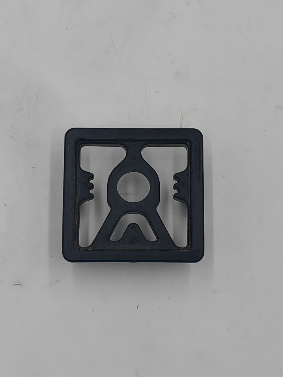 X01-13020011 thumbnail
