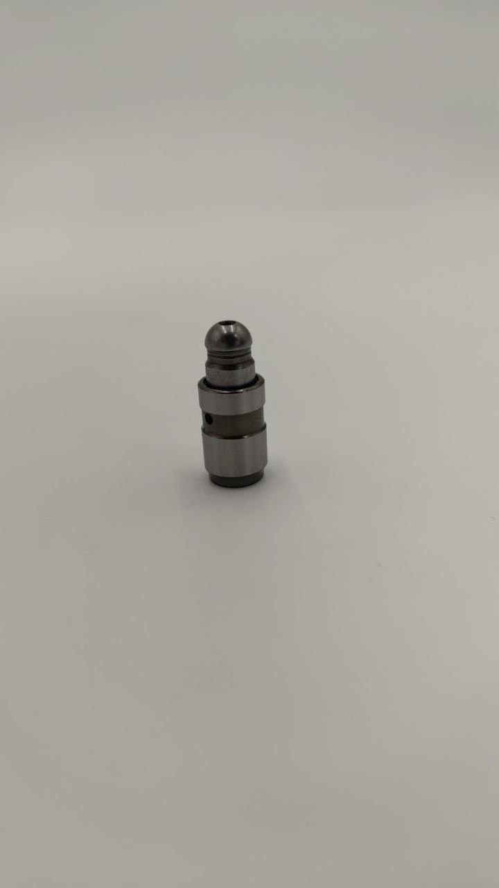 1000121 thumbnail