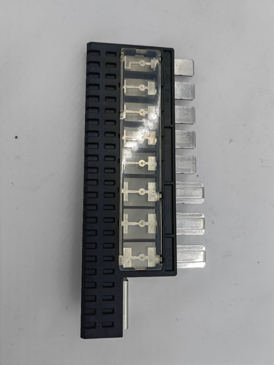 X01-90000471-A thumbnail