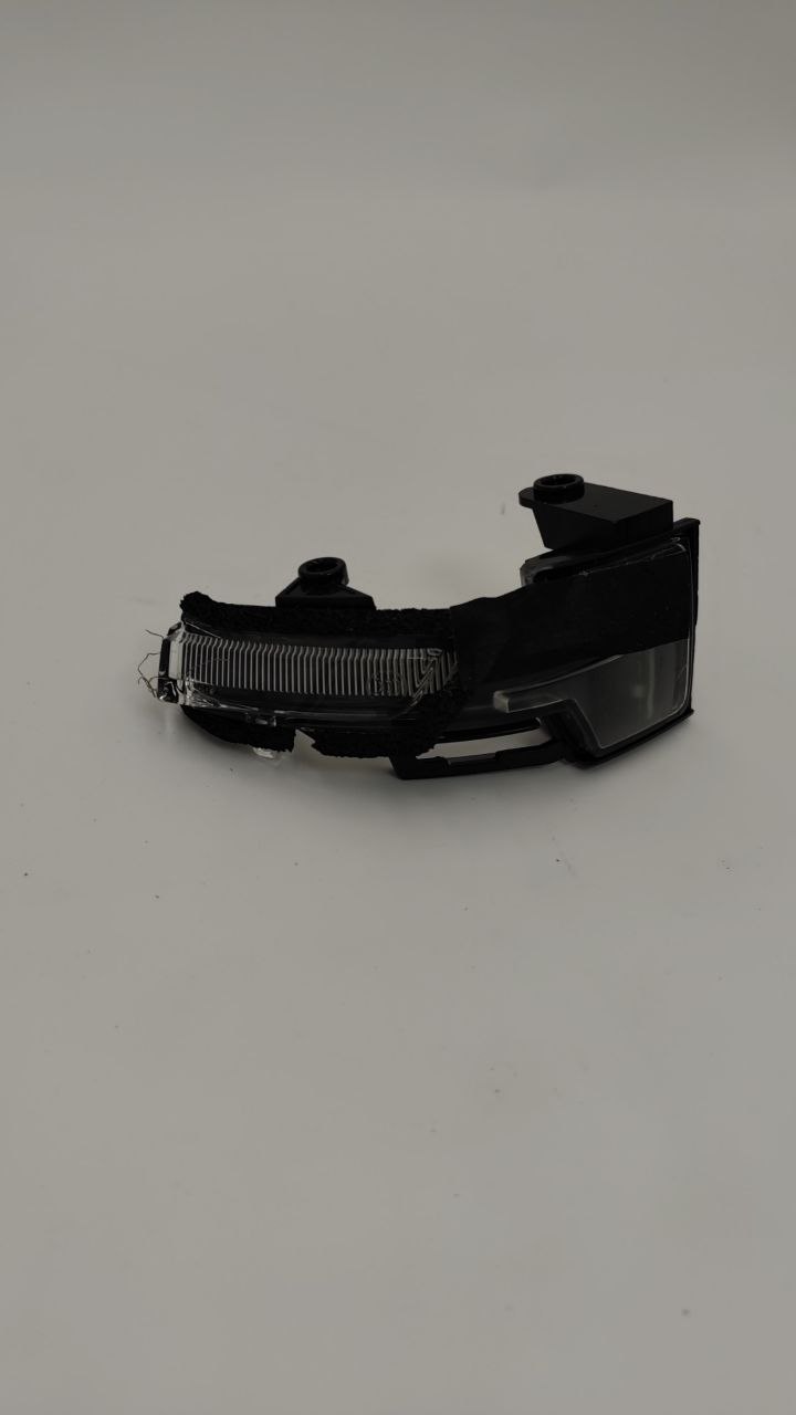 X-01-90000294-AWB