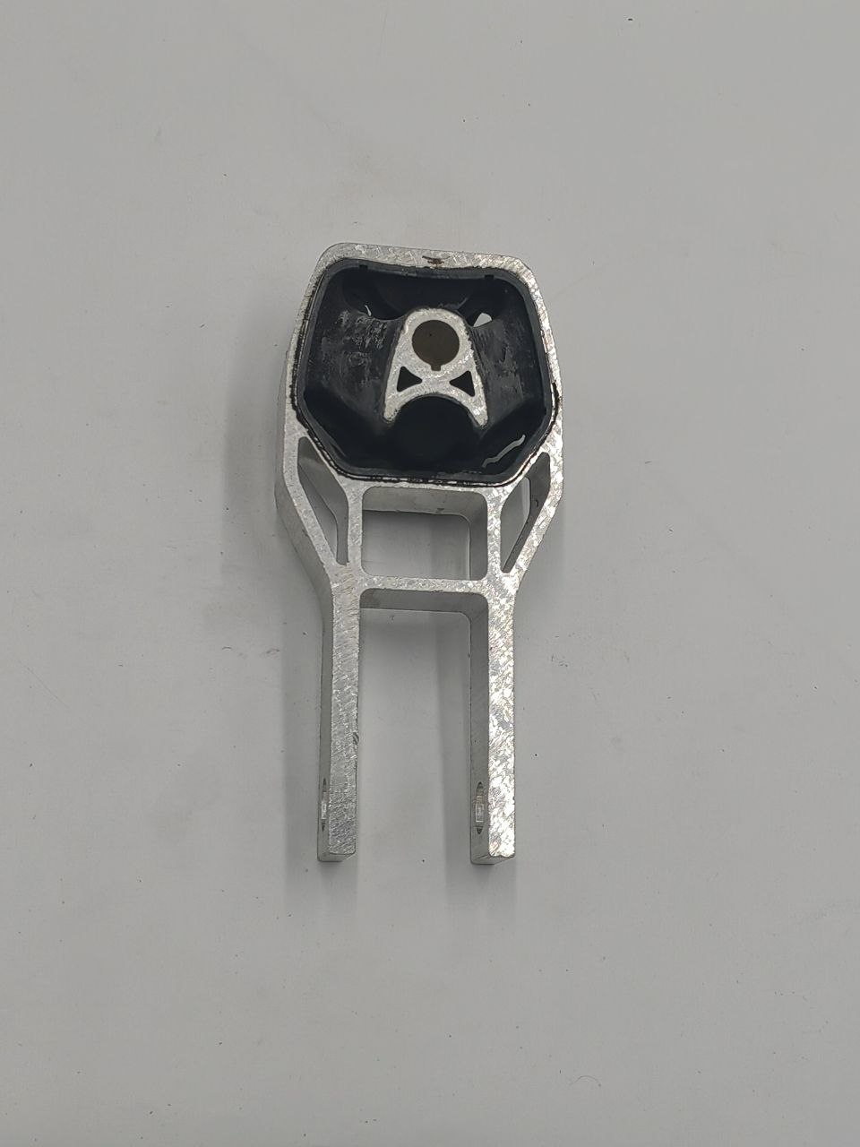 X01-10010013 thumbnail