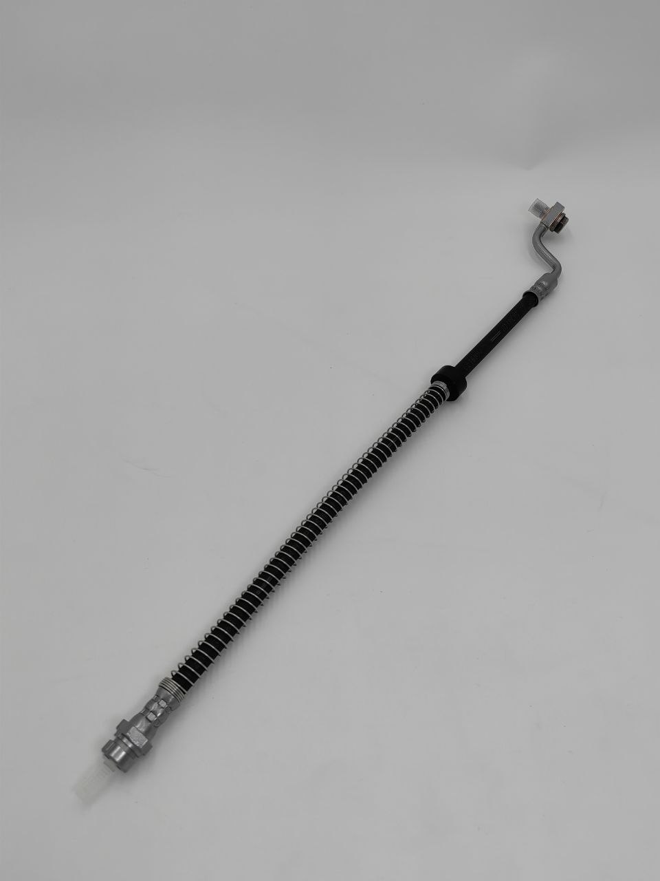 LAA-35060001-B