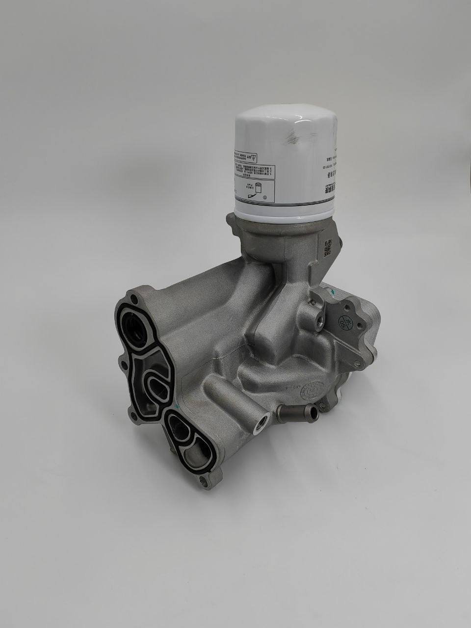 1000156-AWB thumbnail