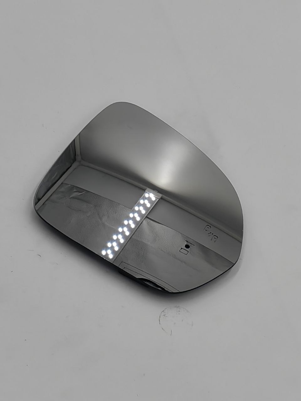 X03-90000195 thumbnail