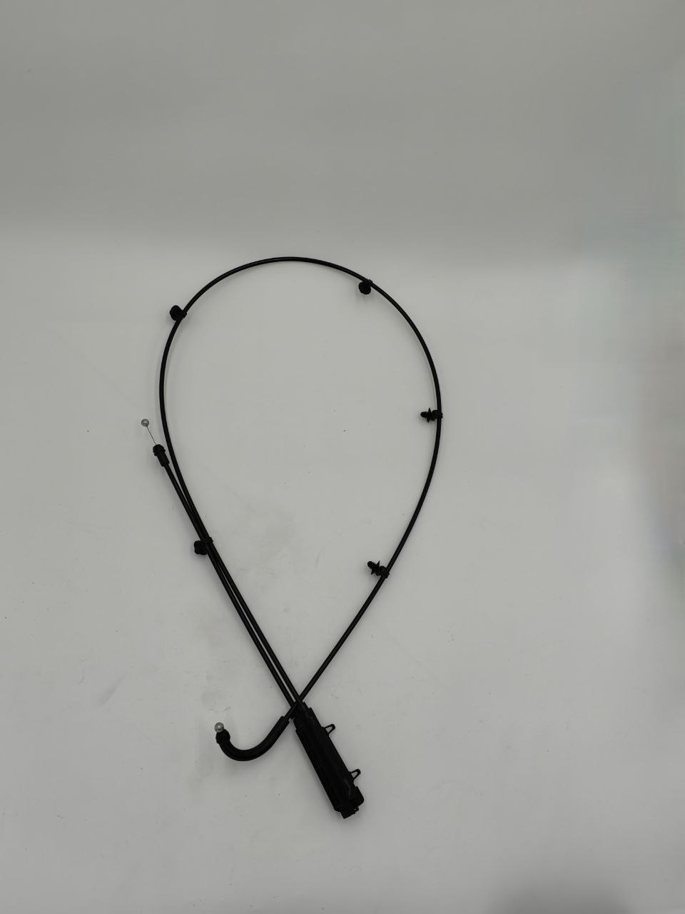 X01-84022106 thumbnail