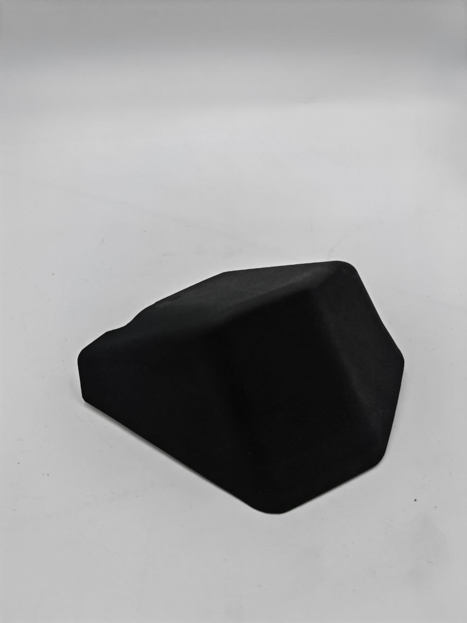 X03-41330015 thumbnail