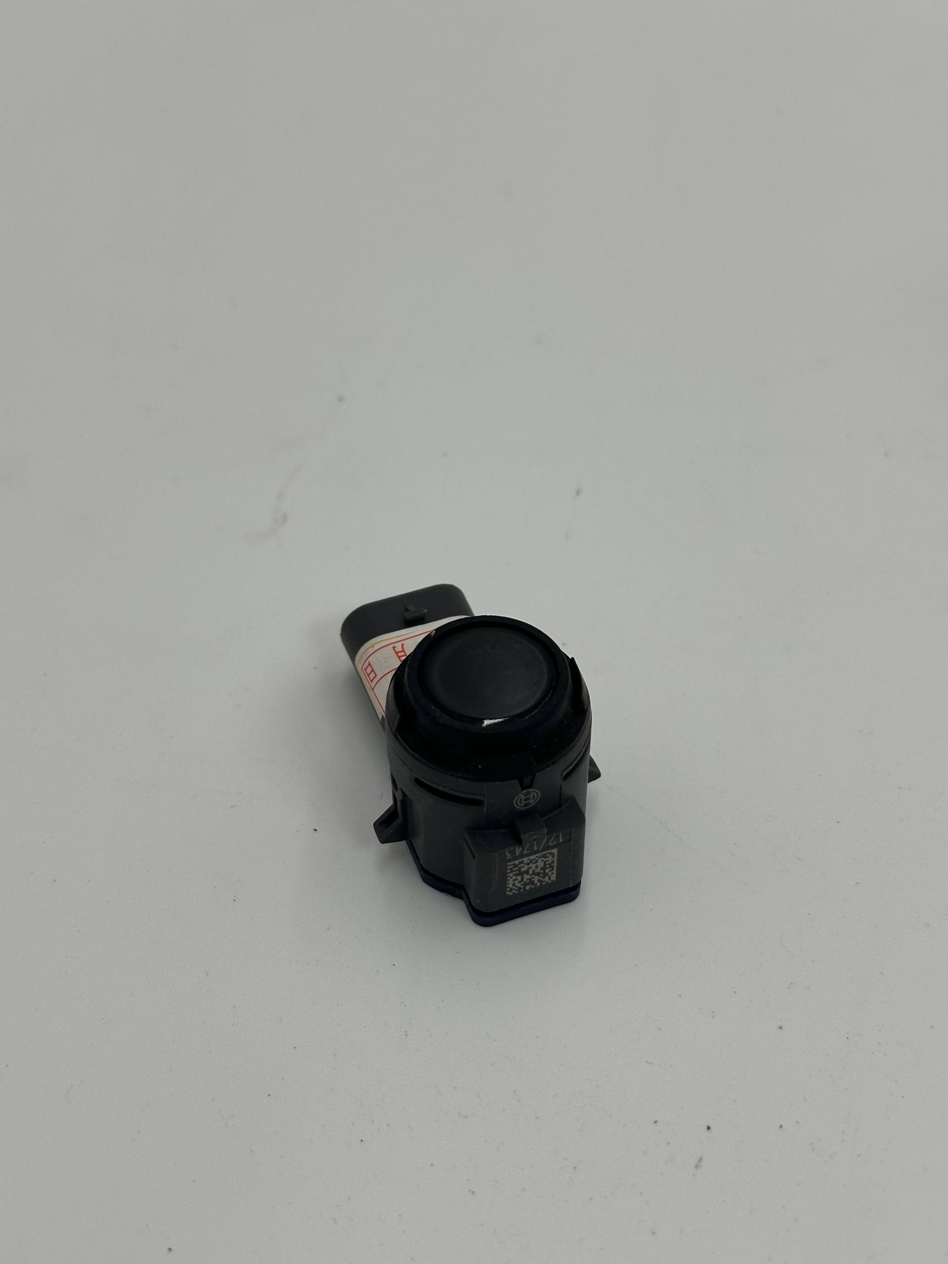 x01-36020020-AWB thumbnail