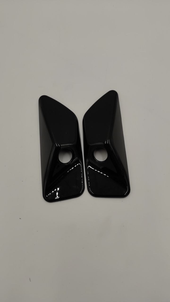 X01-552200234-B thumbnail