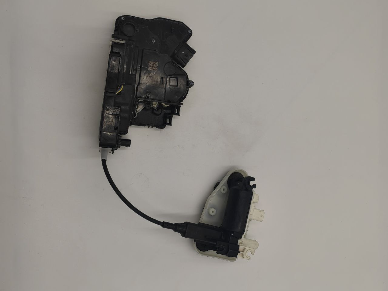 X01-61051102 thumbnail