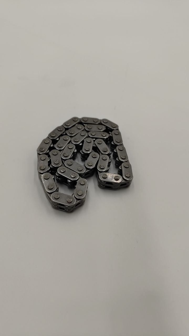 1001822-AWB thumbnail