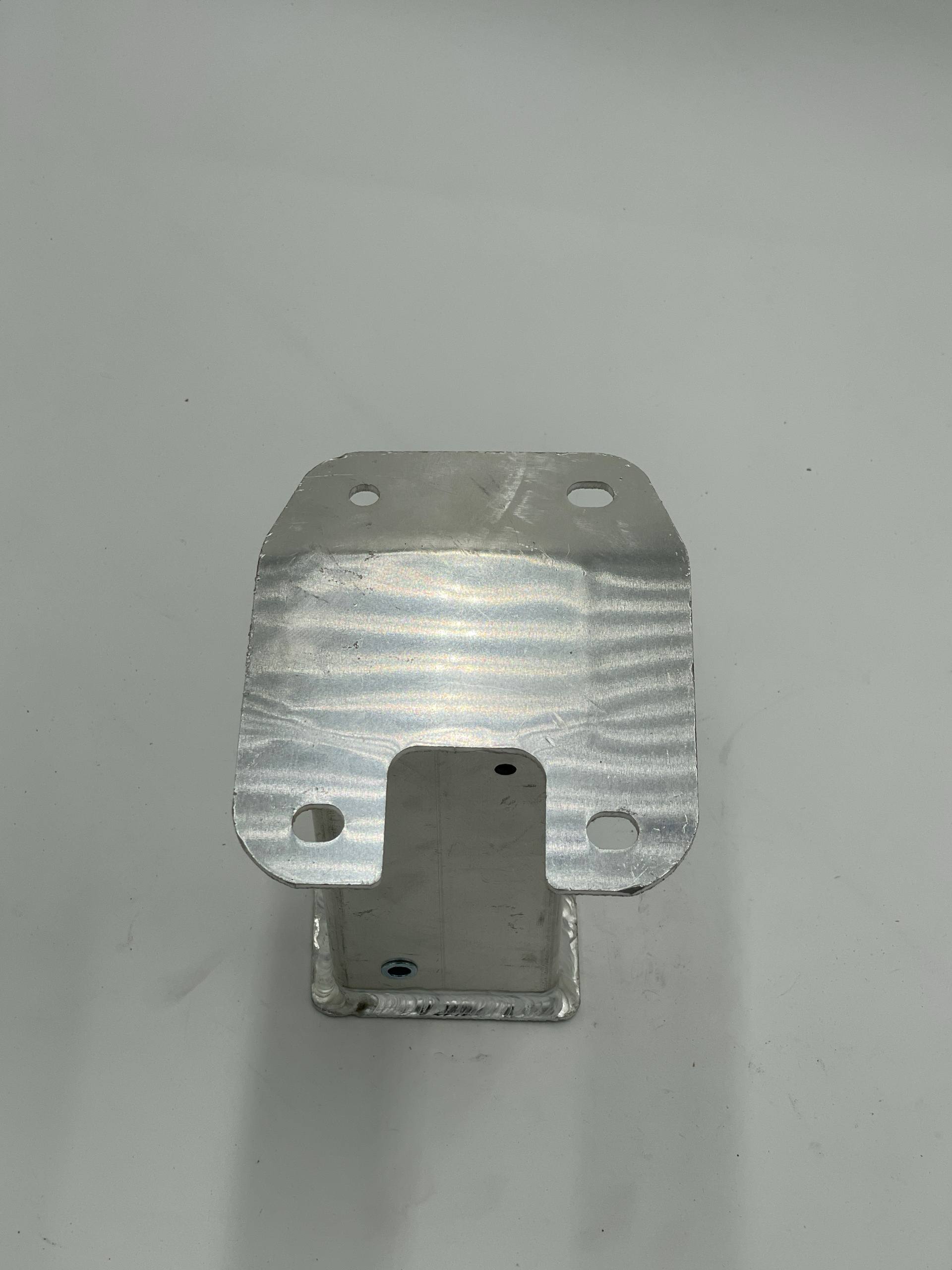 X01-84000415 thumbnail