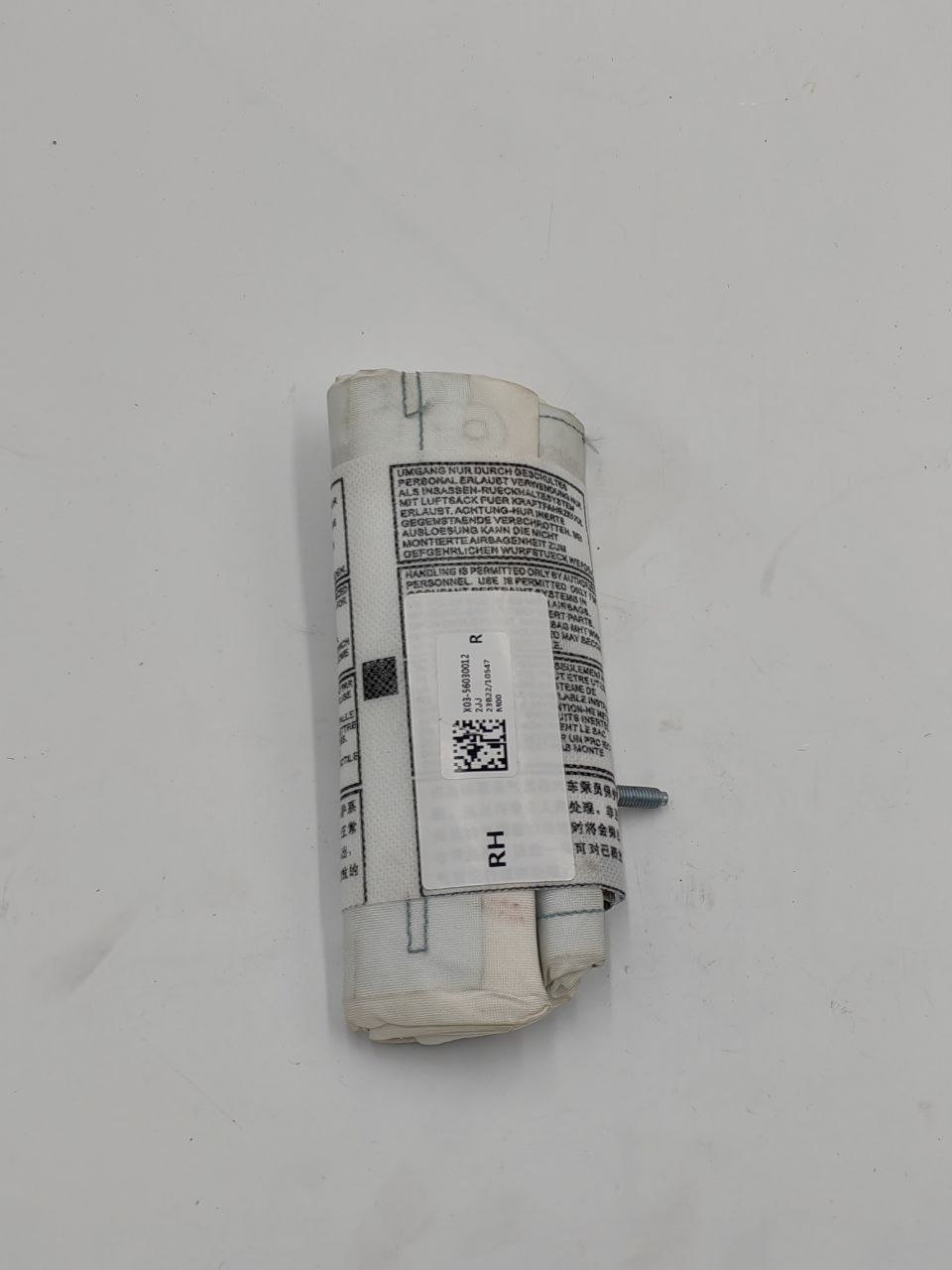 X03-56030012-AWB thumbnail