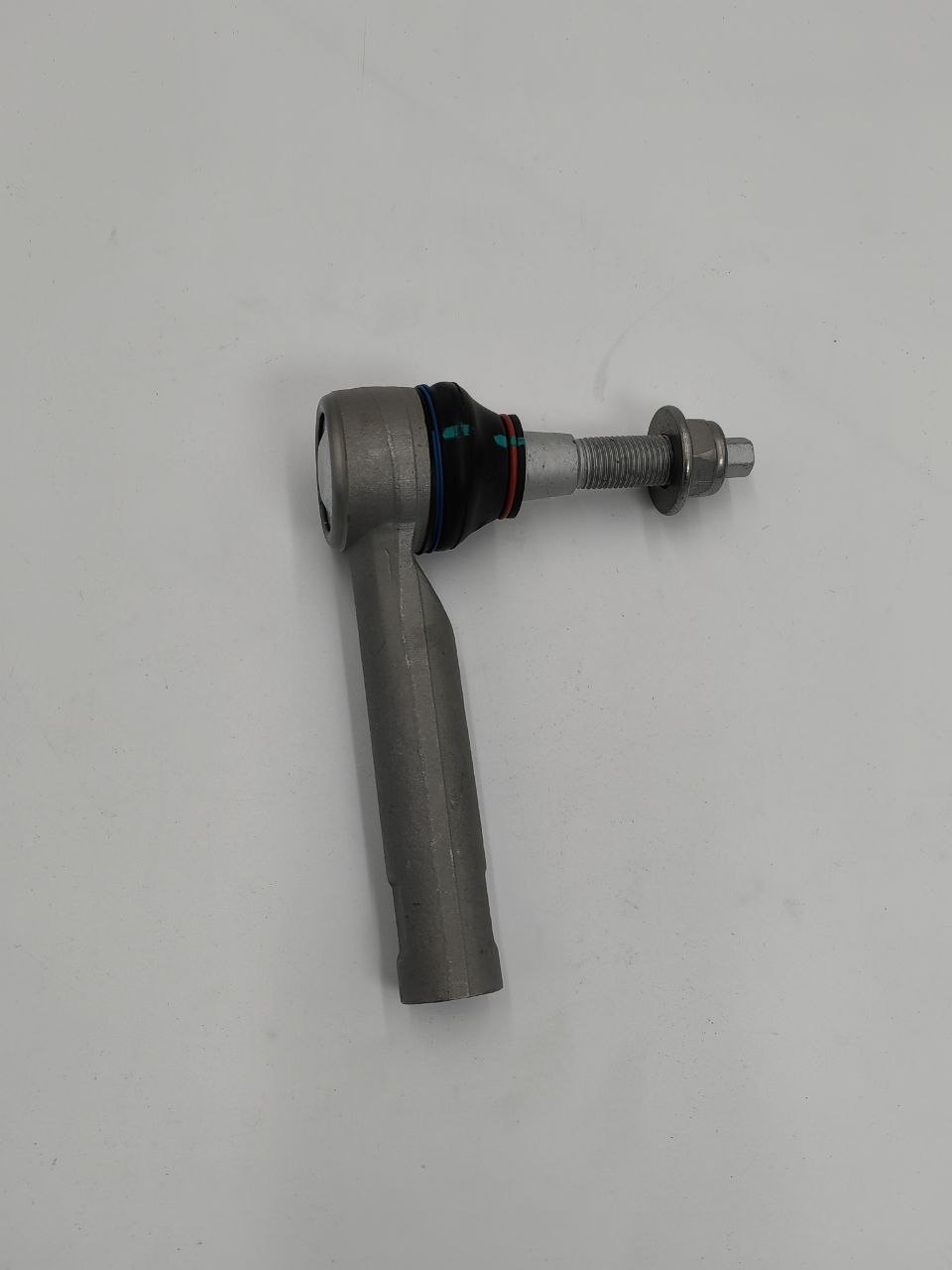 E840184410 thumbnail