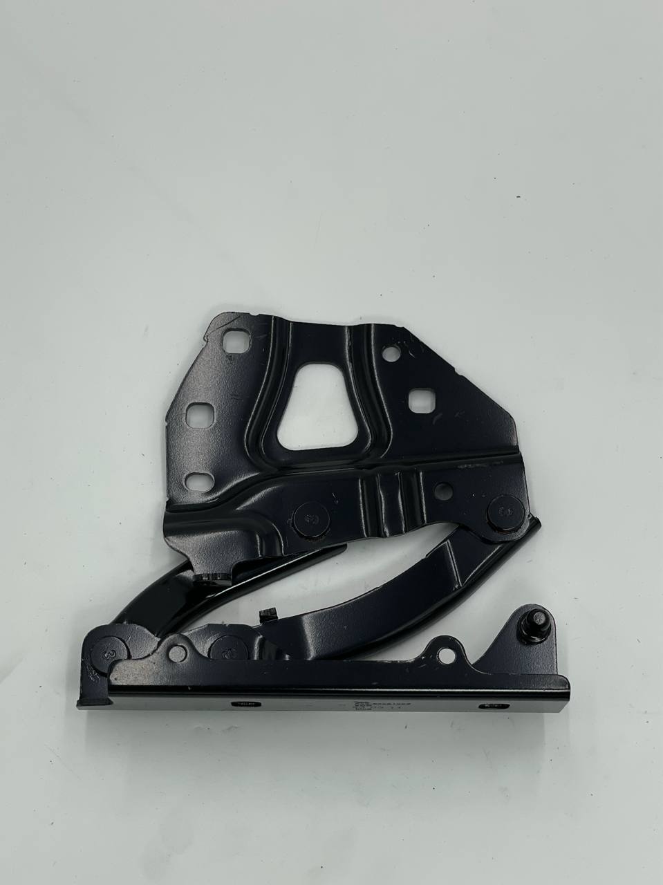 X03-84021002 thumbnail