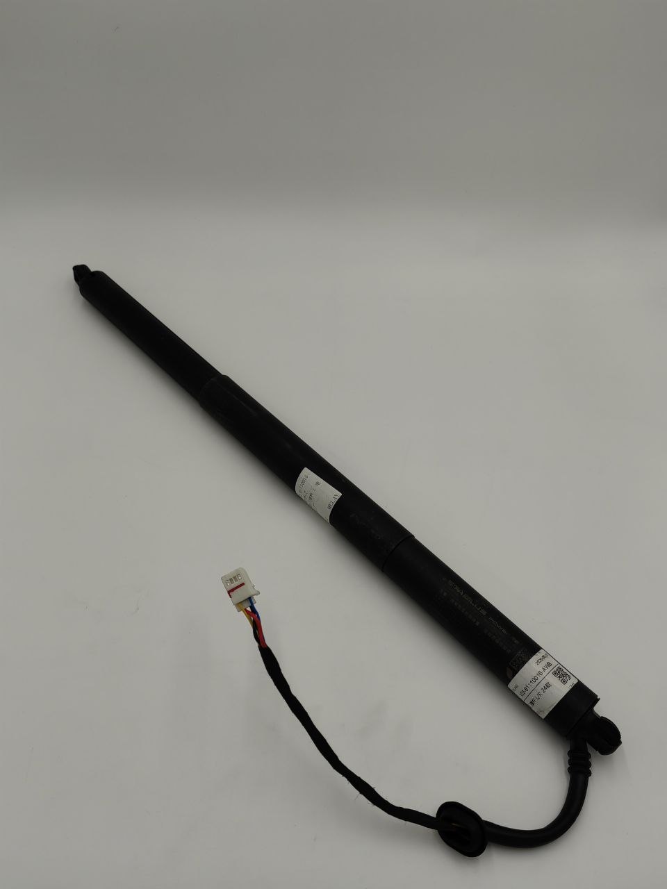 X03-81110016-AWB thumbnail