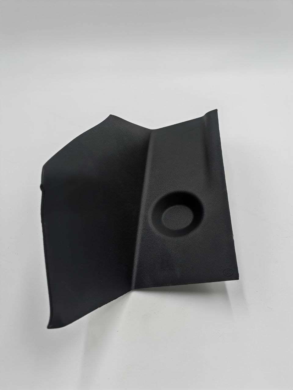 X03-41330016 thumbnail
