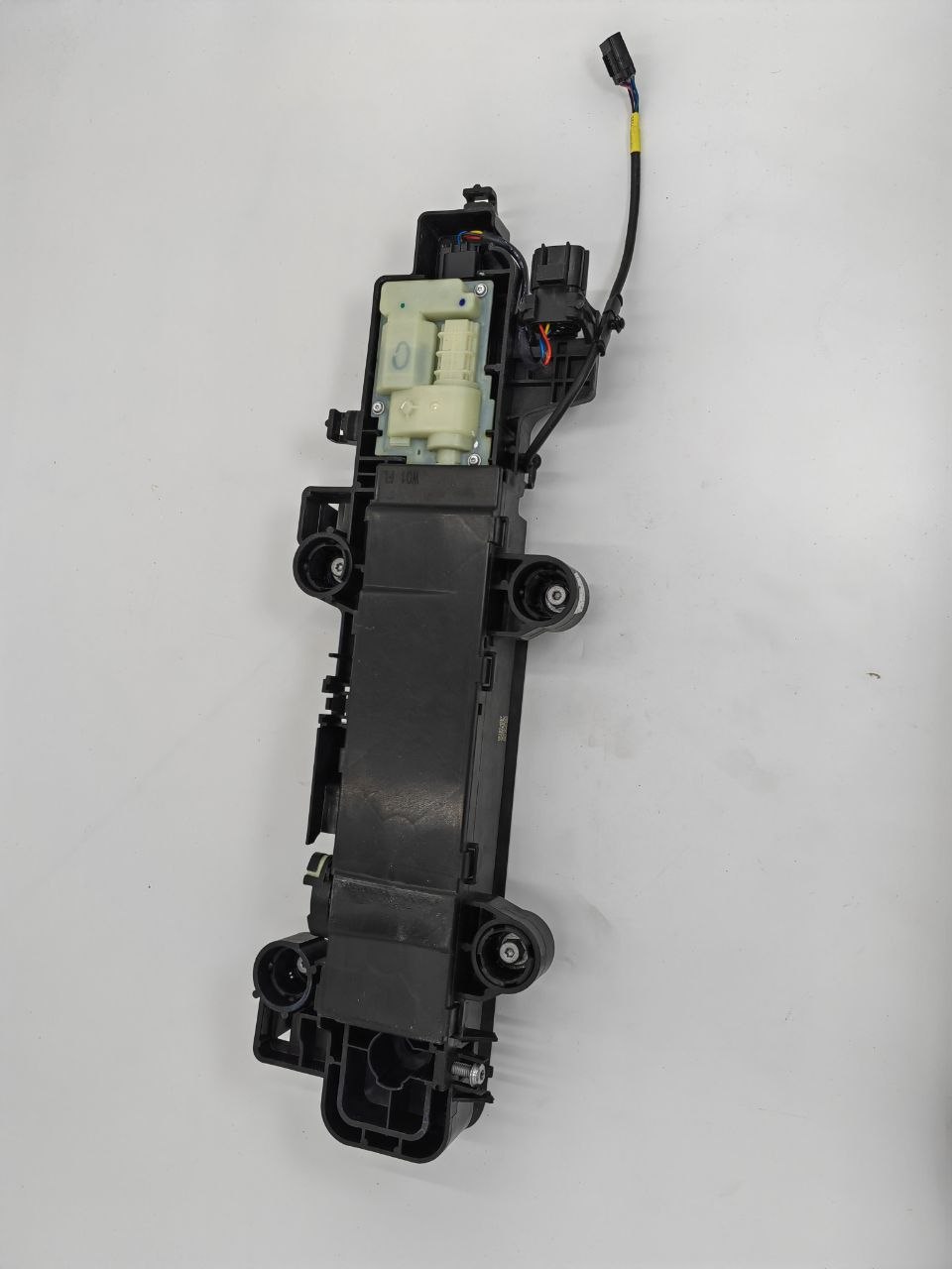 LAA-62054009 thumbnail