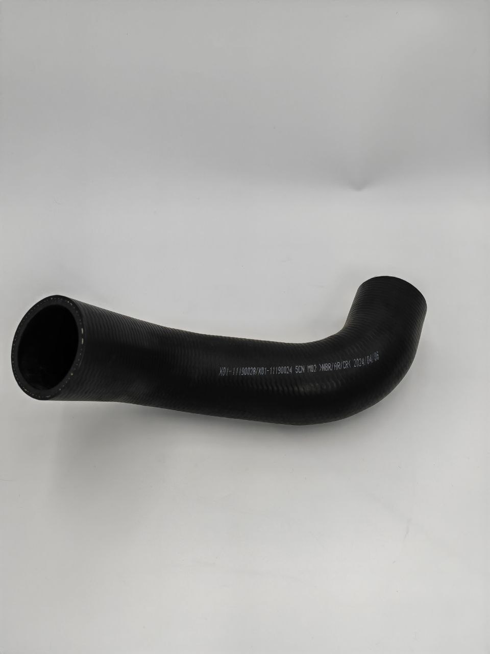Х01-11190028 thumbnail