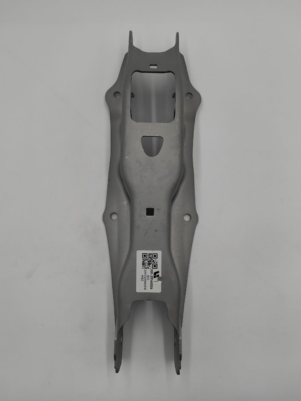 X01-29140026 thumbnail