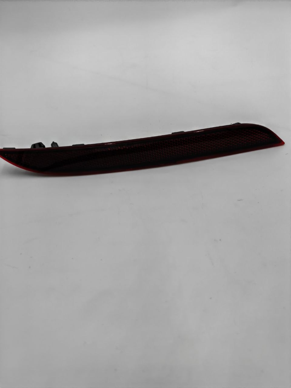 X03-41350013-AWB