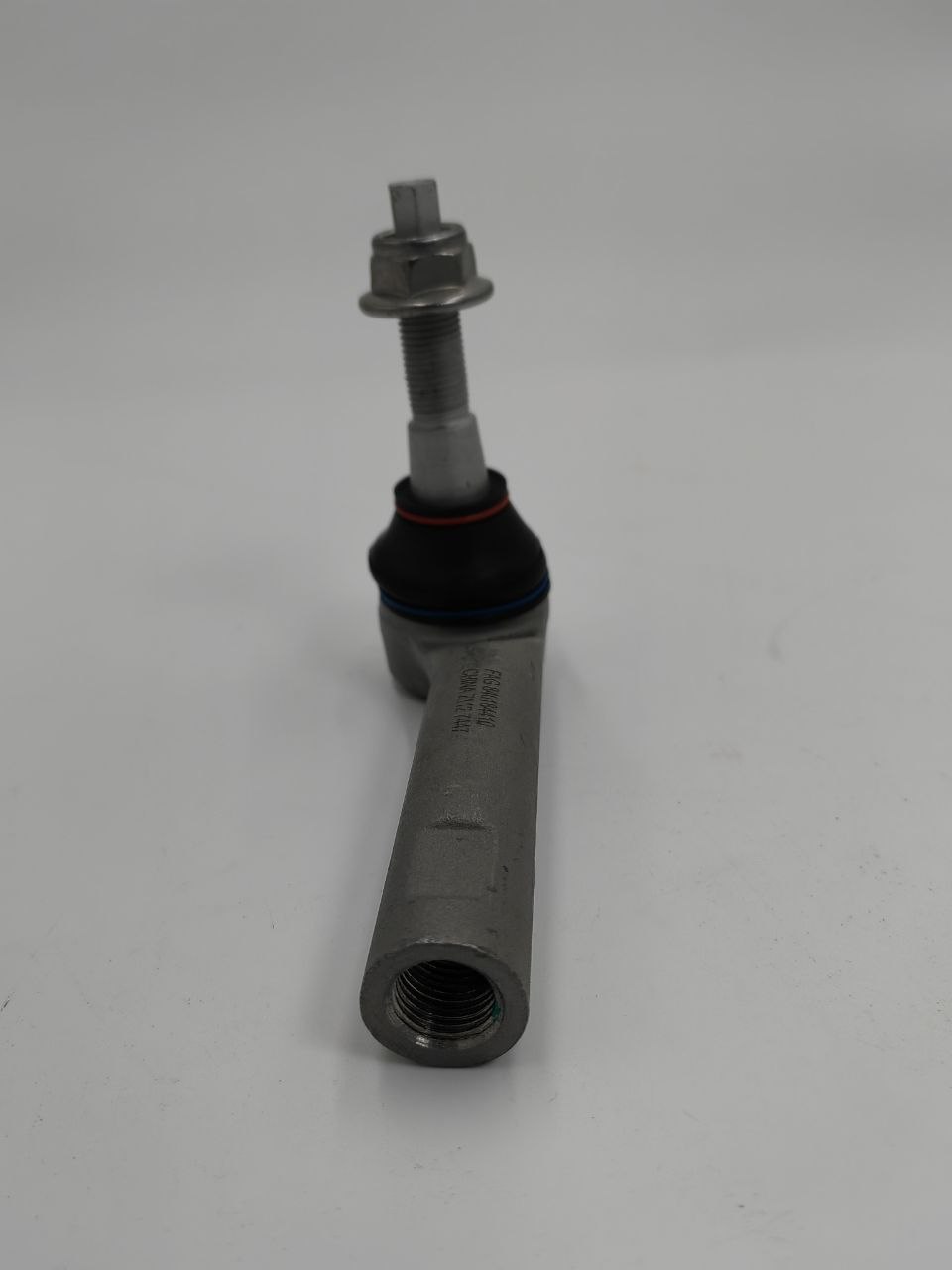 E840184510 thumbnail