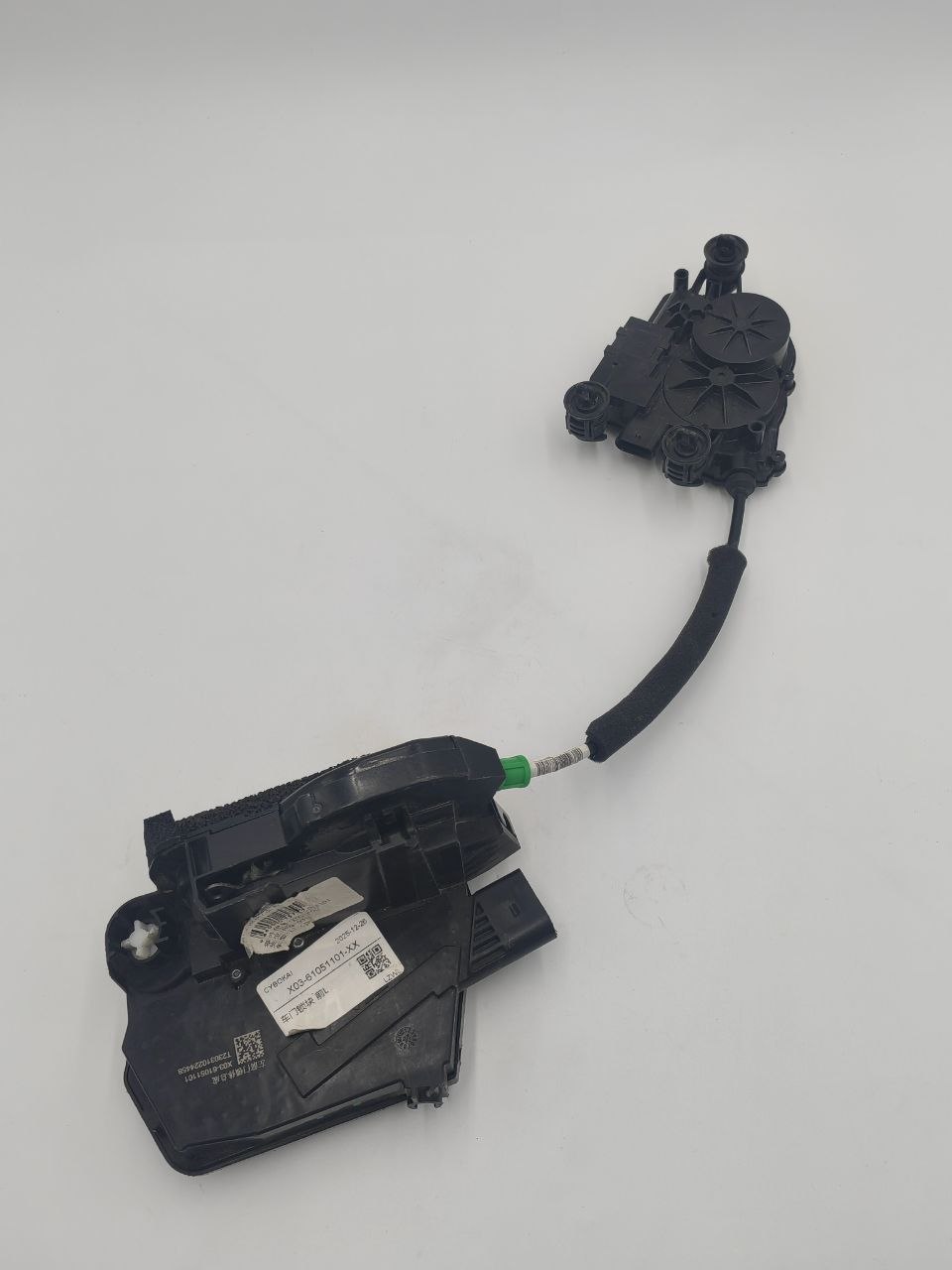 X03-61051101 thumbnail