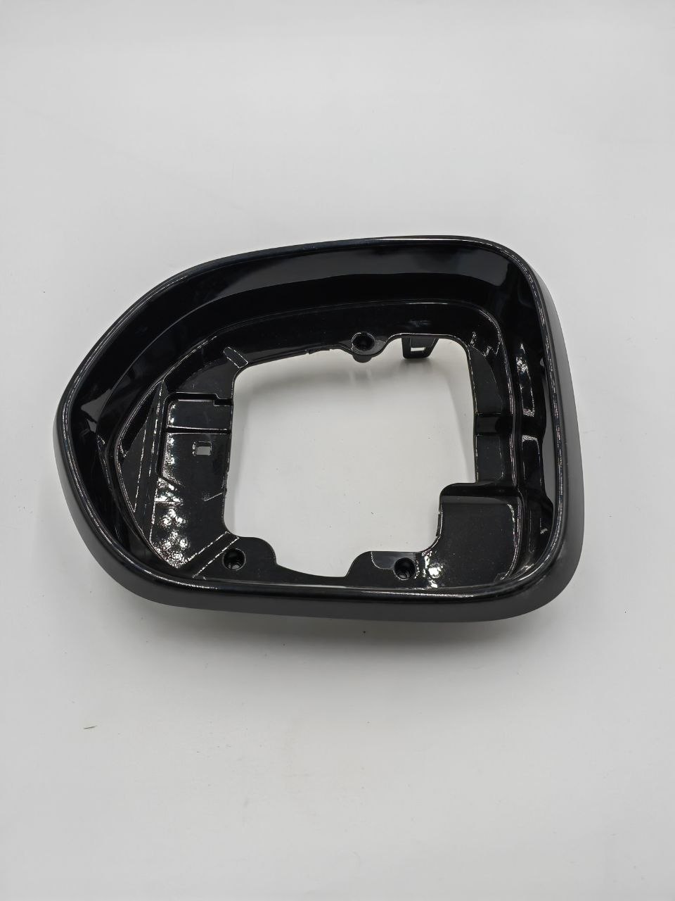X03-82020001-AWB