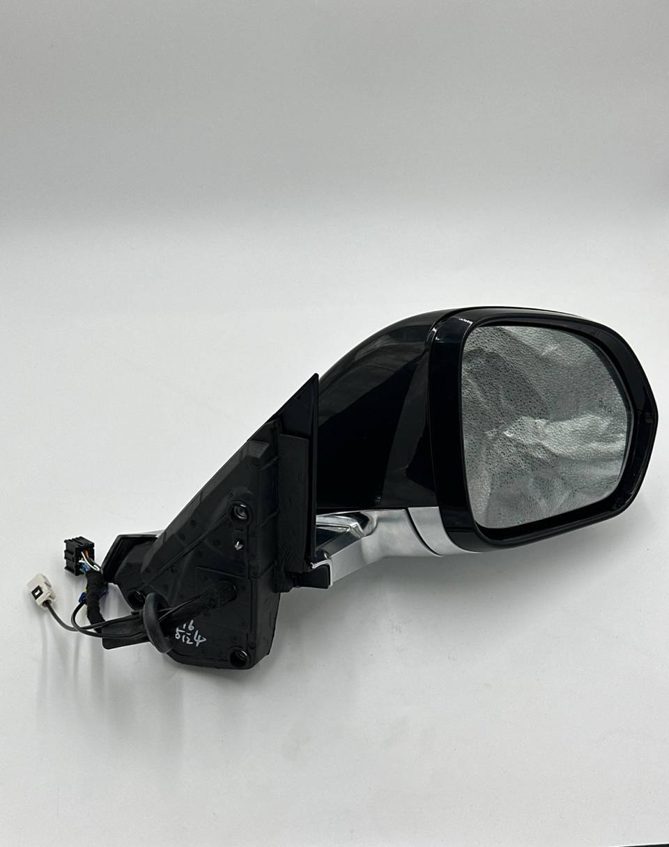 X03-82020014-B thumbnail