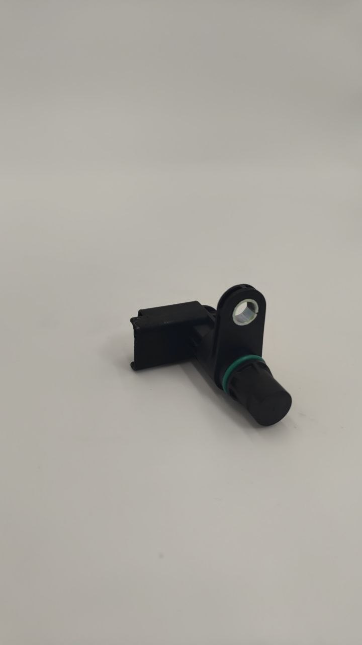 1000453-AWB