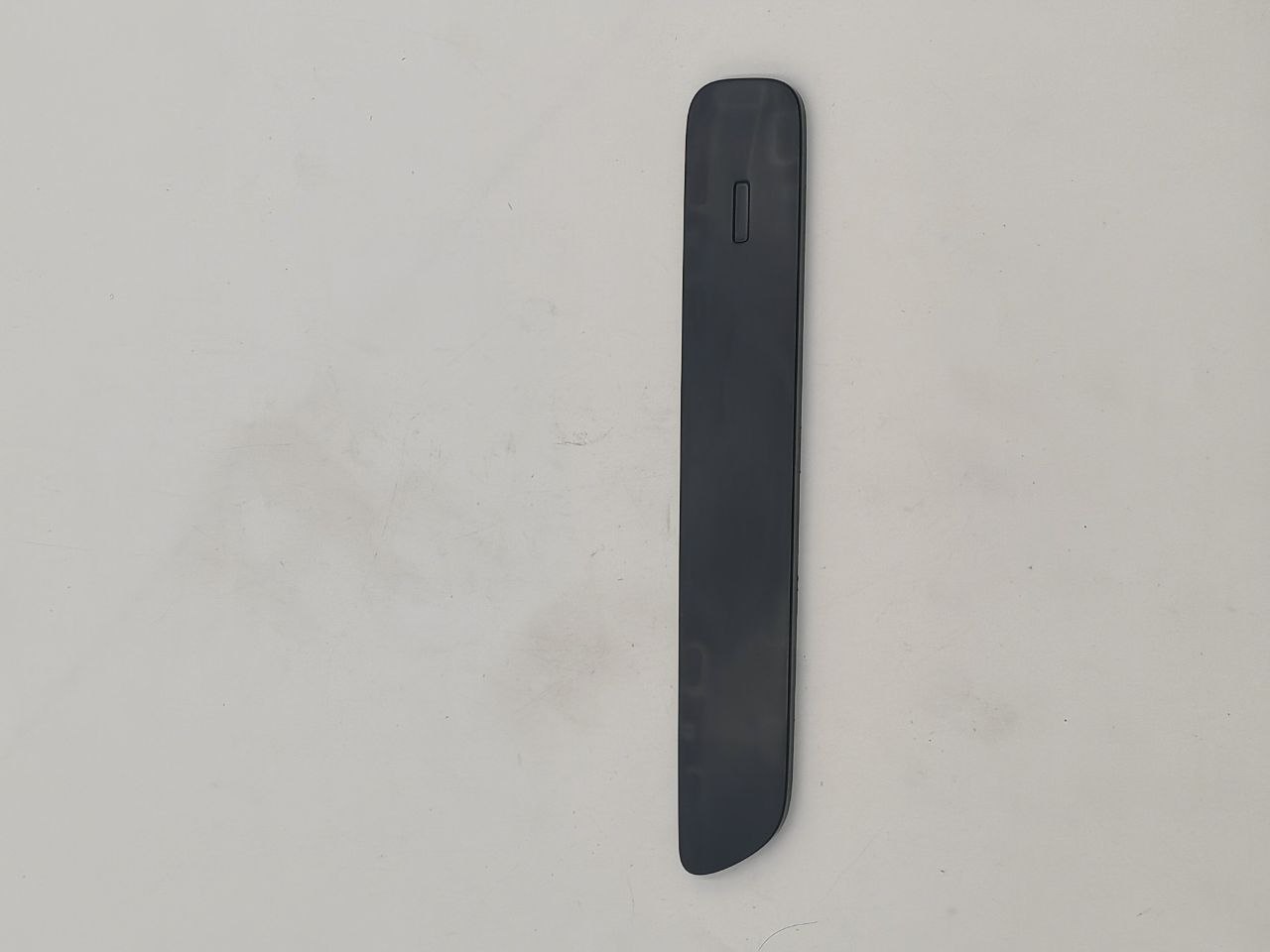 X01-61052309 thumbnail