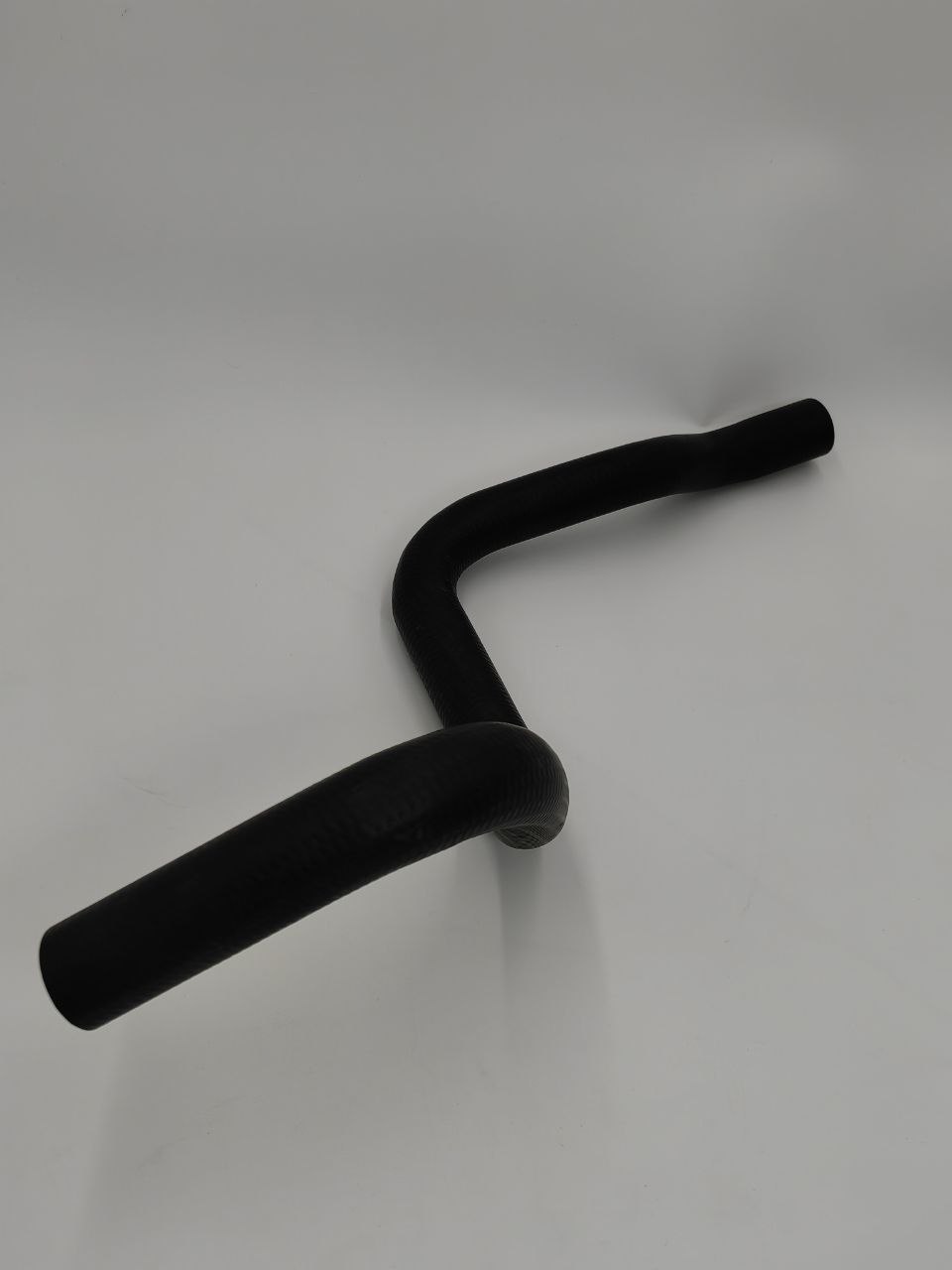 LAA-13030012-B thumbnail