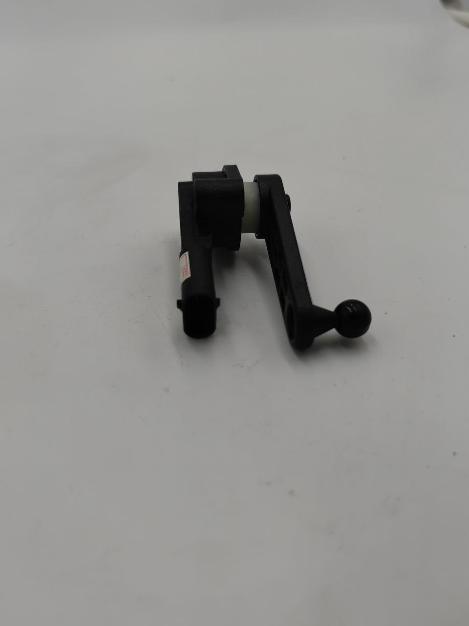 X01-29150036-AWB thumbnail