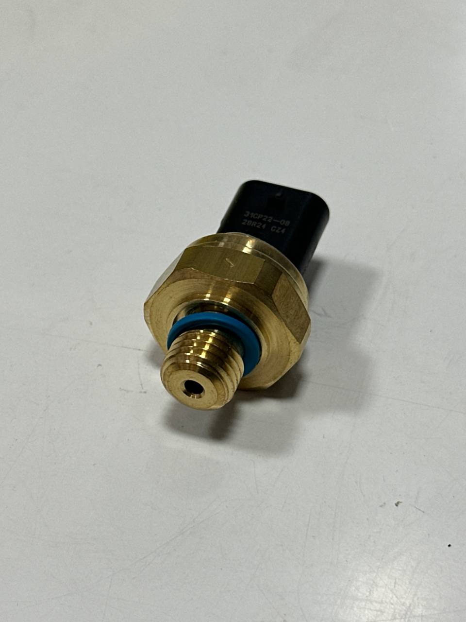 1000452 thumbnail