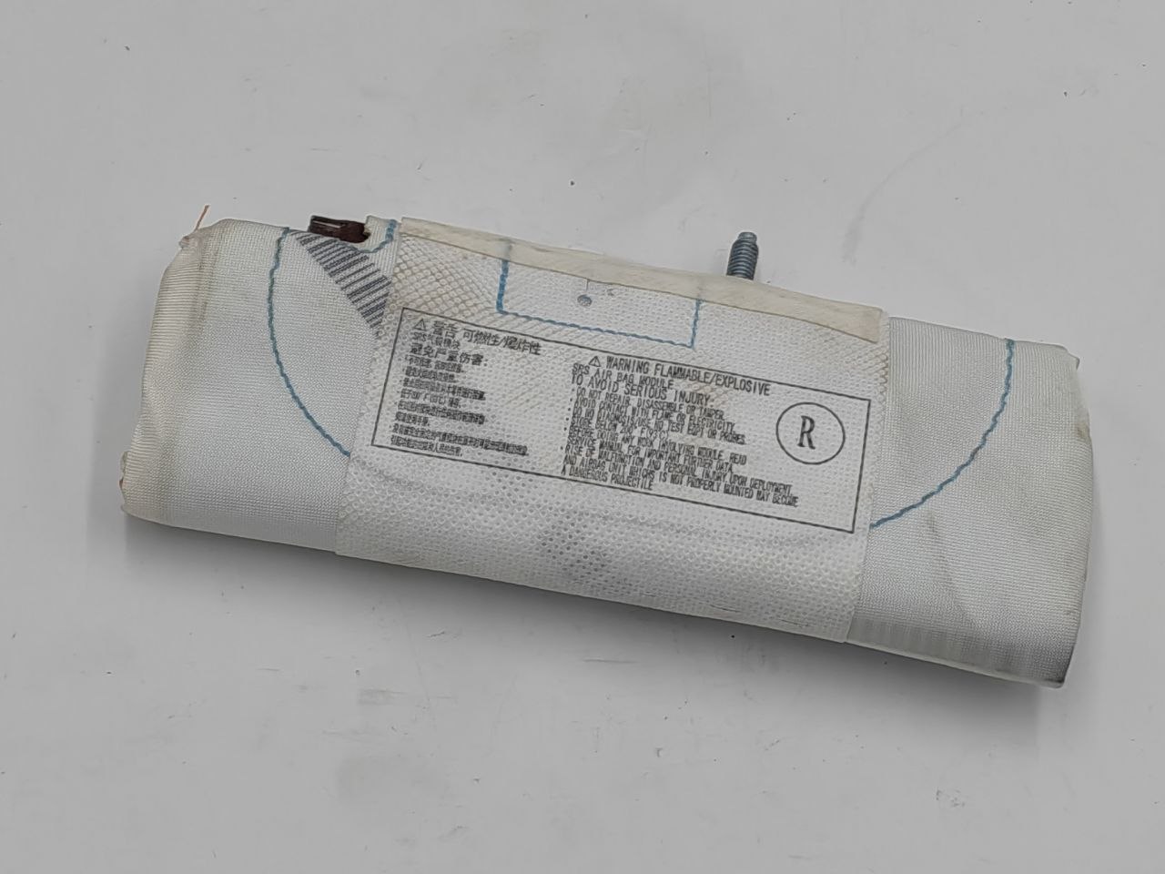 X03-58200013 thumbnail