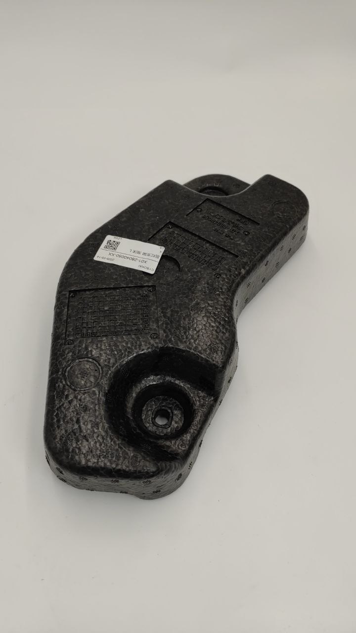X01-28040050-XX