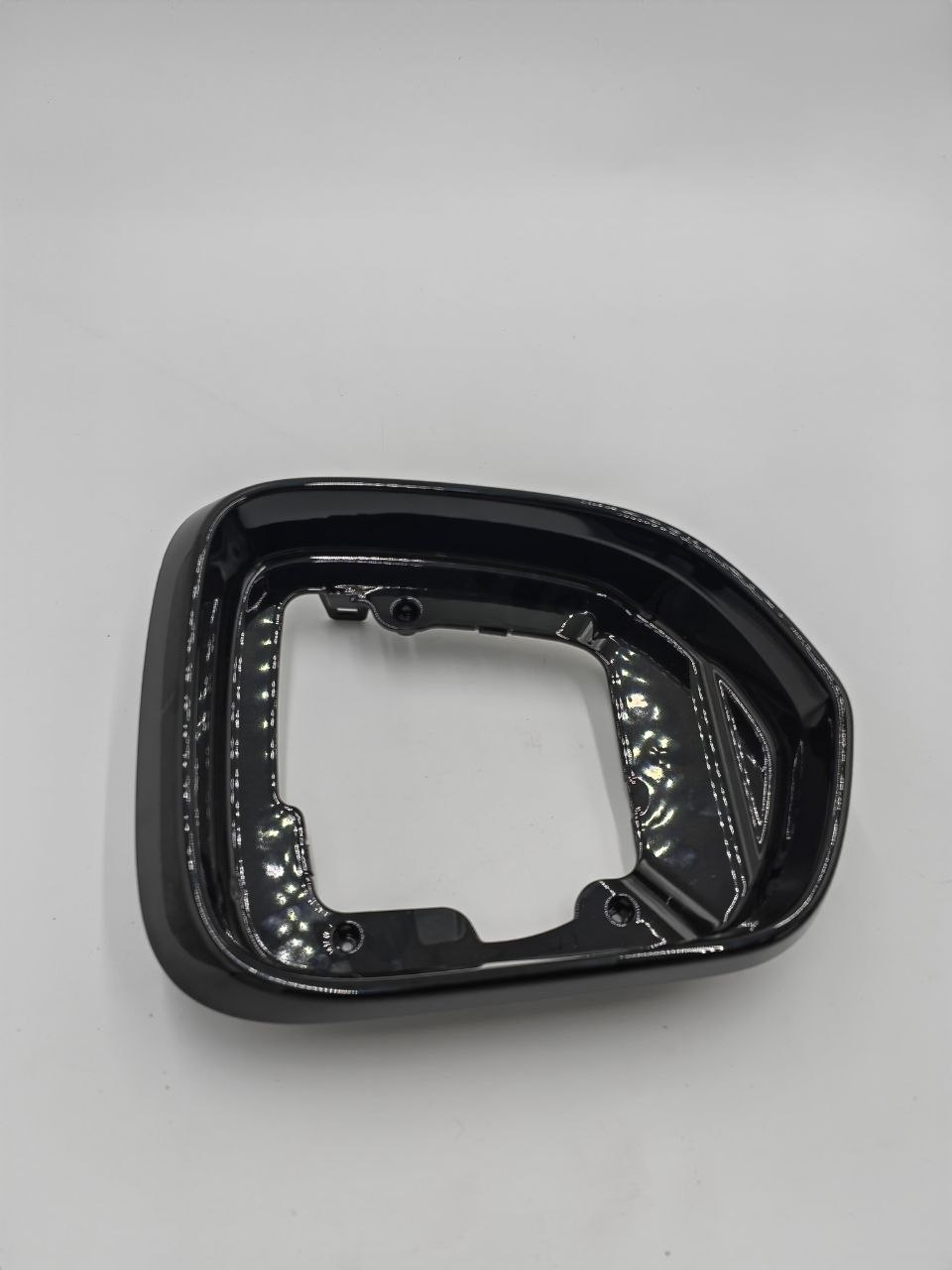 X03-82020002-AWB