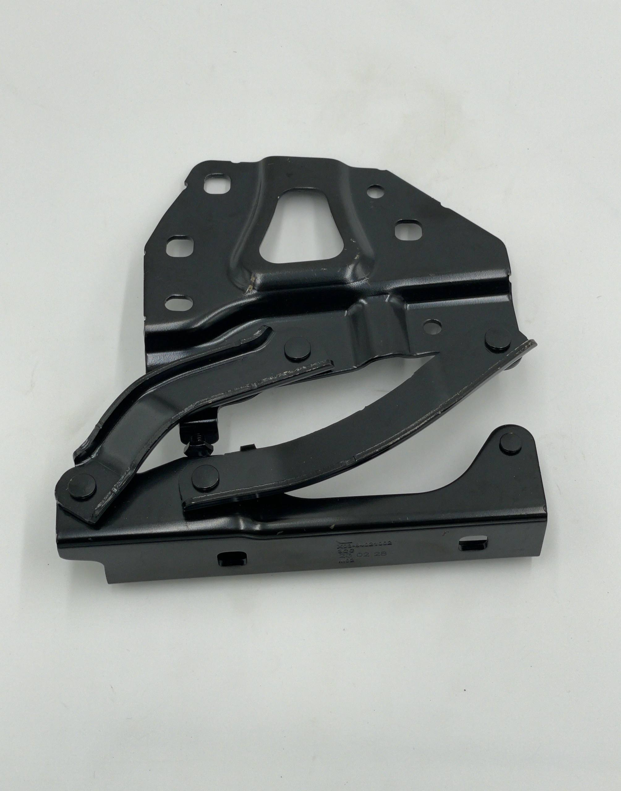 X03-84021002 thumbnail