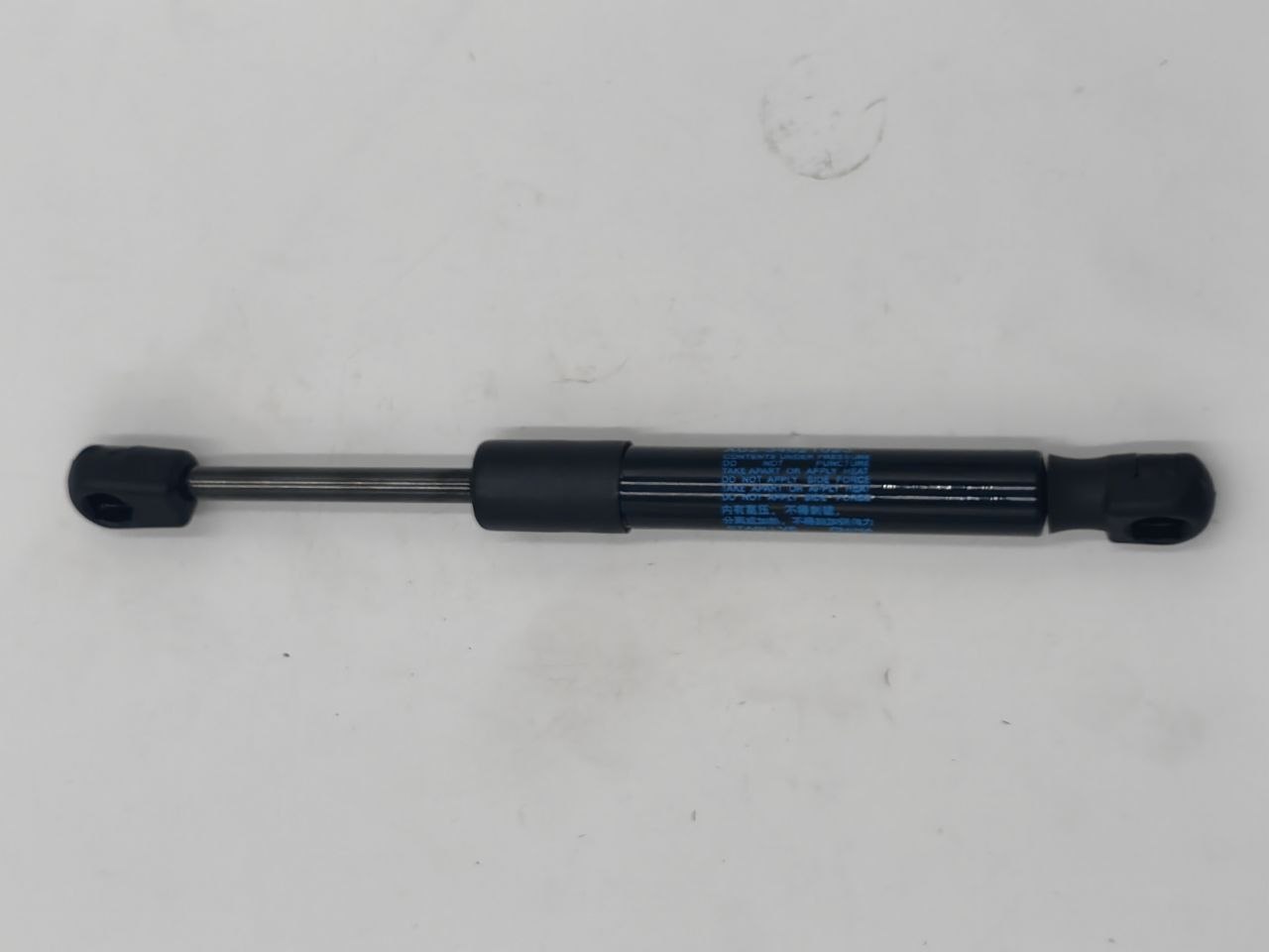 X01-84021023 thumbnail