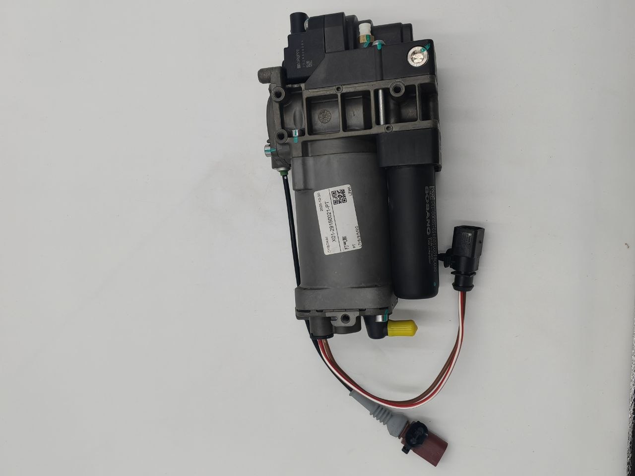 X01-29150021 thumbnail