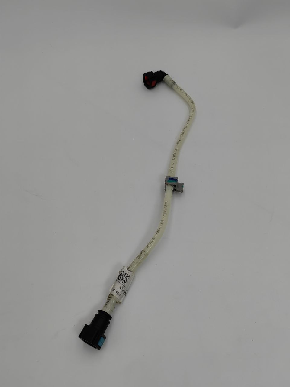 X01-11040016-A thumbnail