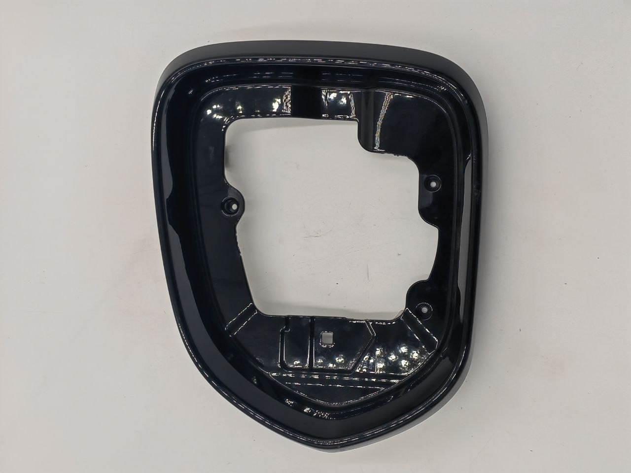 X03-82020002 thumbnail