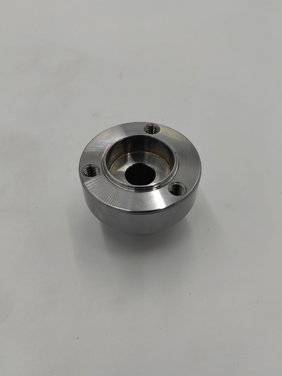 1000097-AWB thumbnail