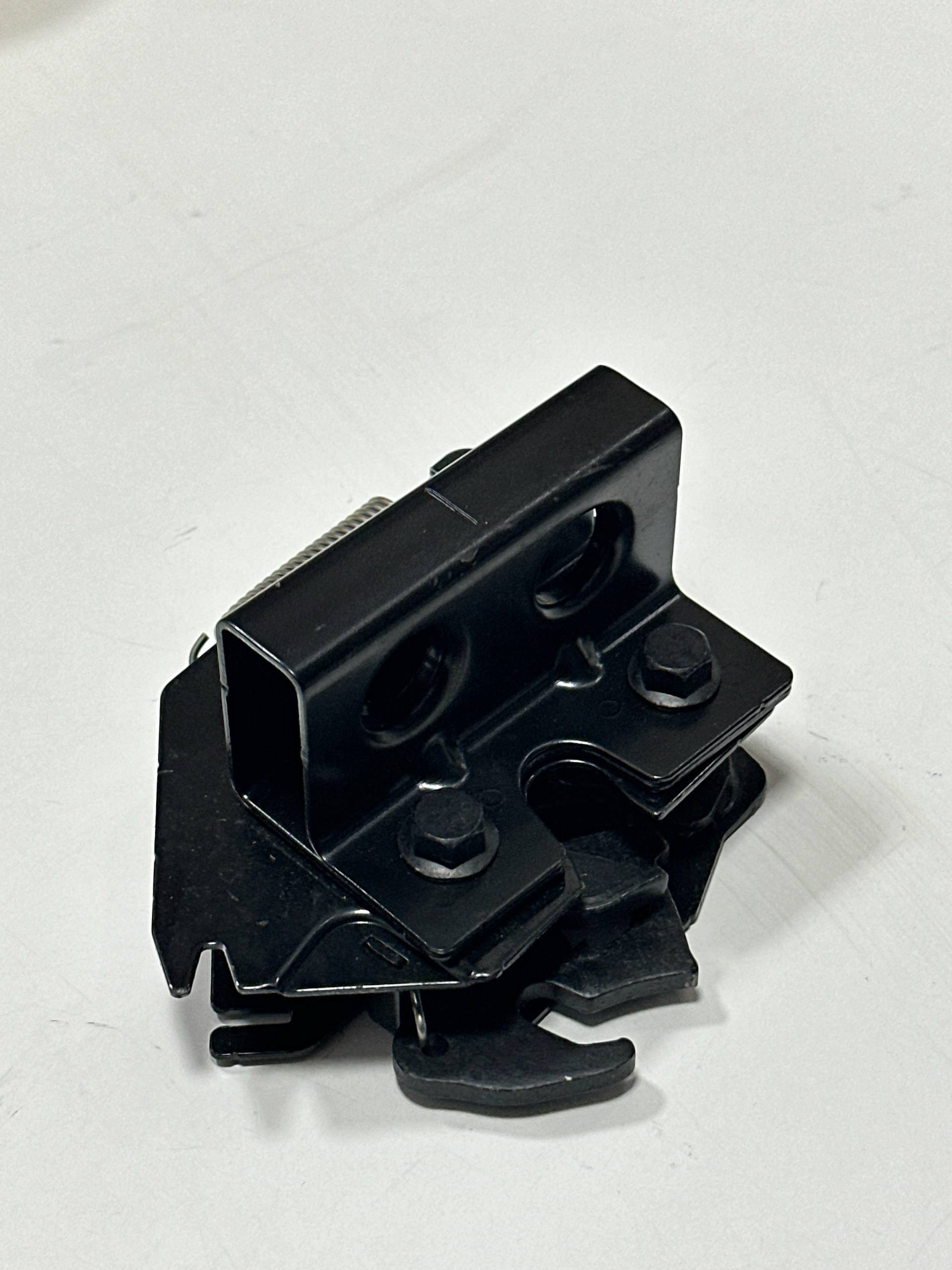 X01-8402211-P thumbnail