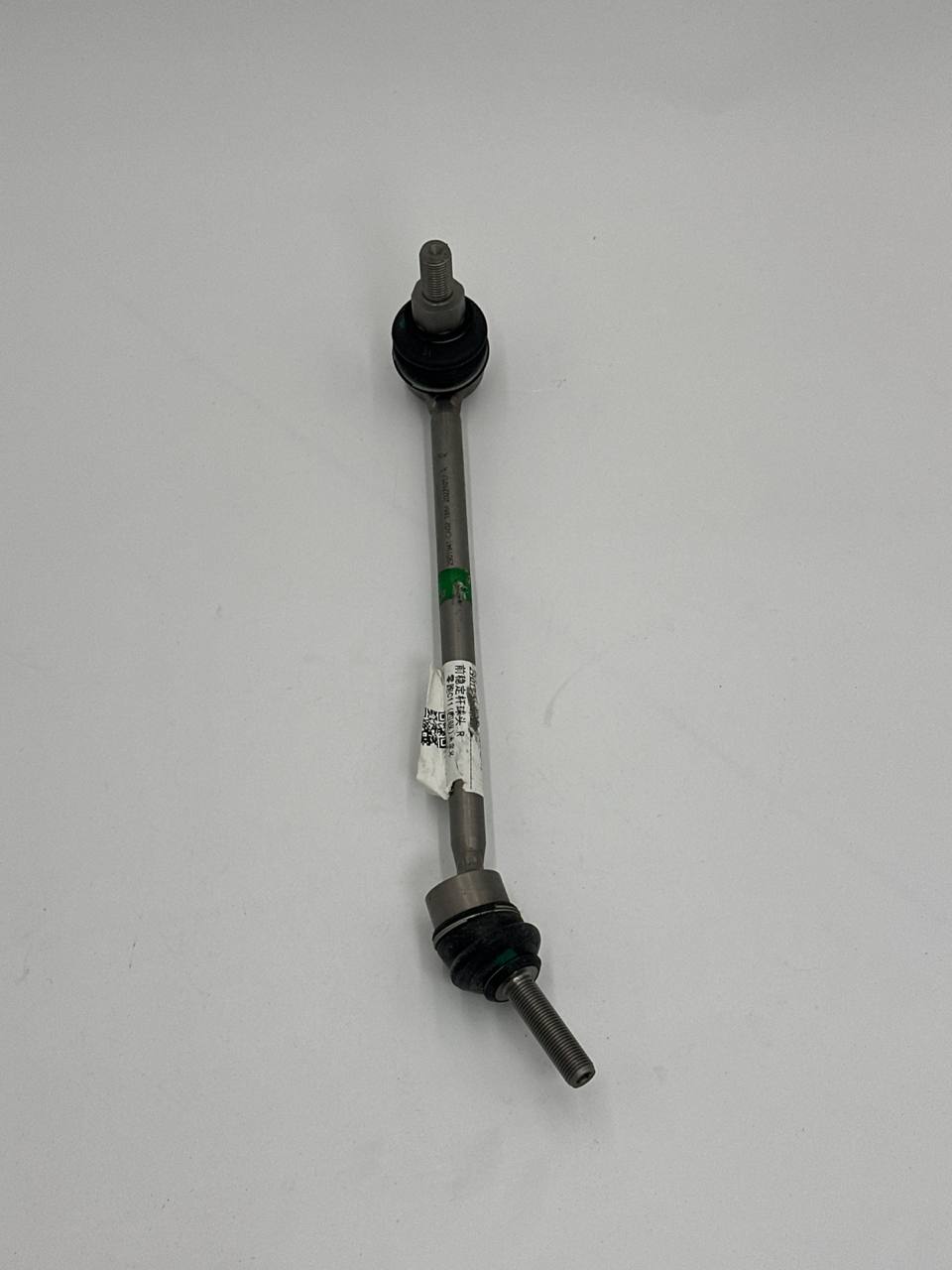 2901931-CA02 thumbnail