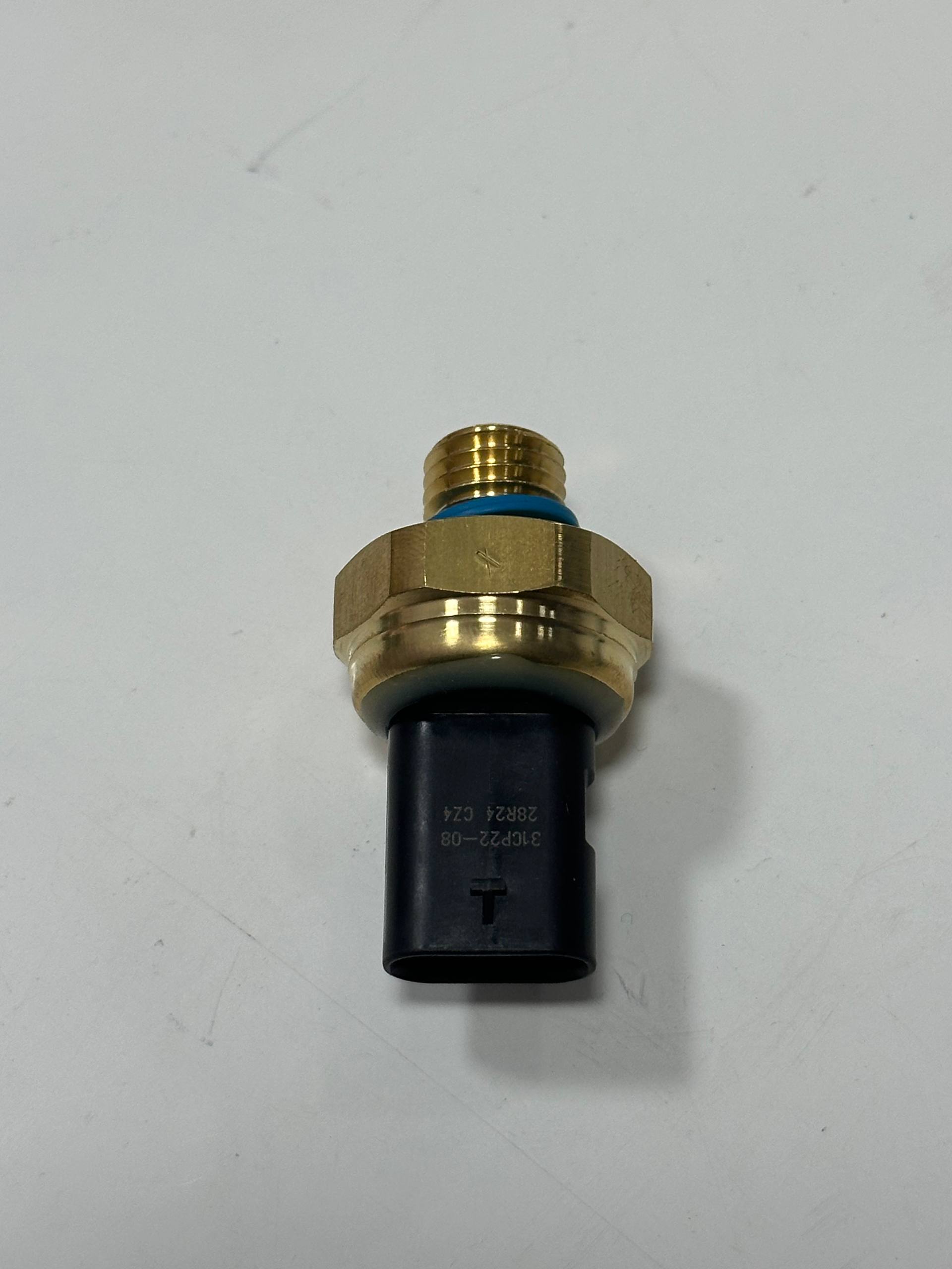 1000452 thumbnail
