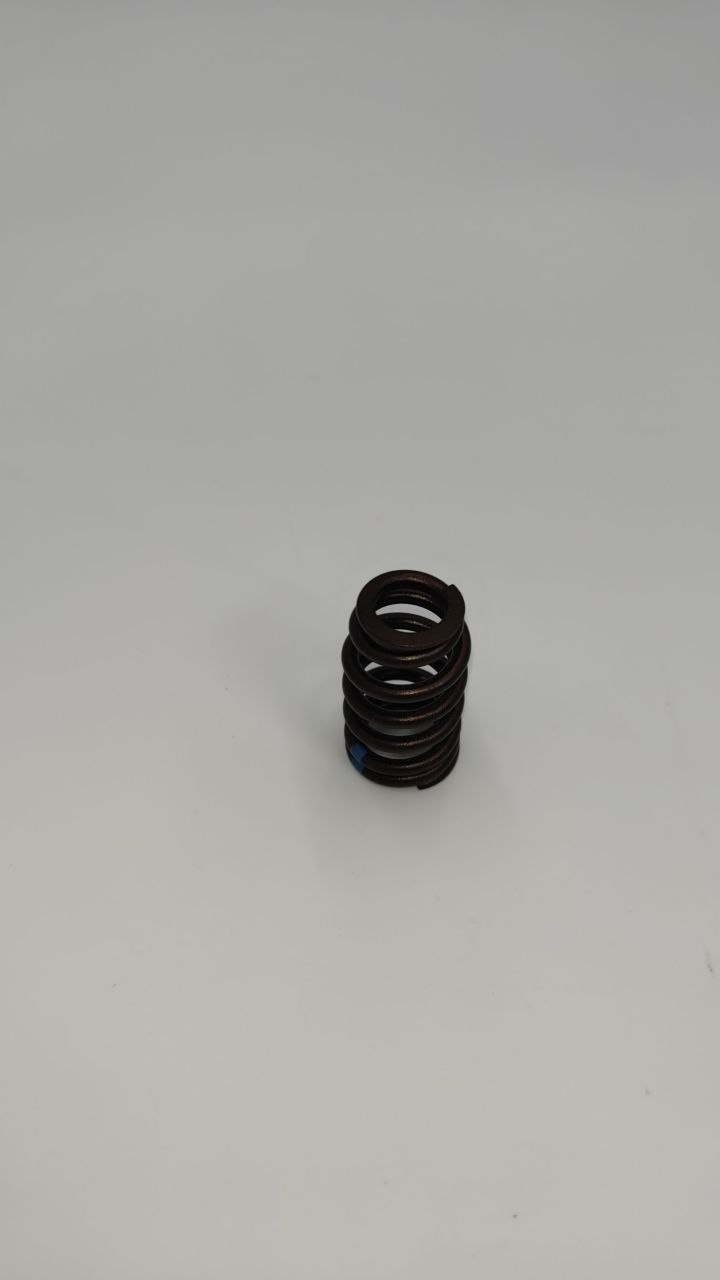 1000116-AWB thumbnail