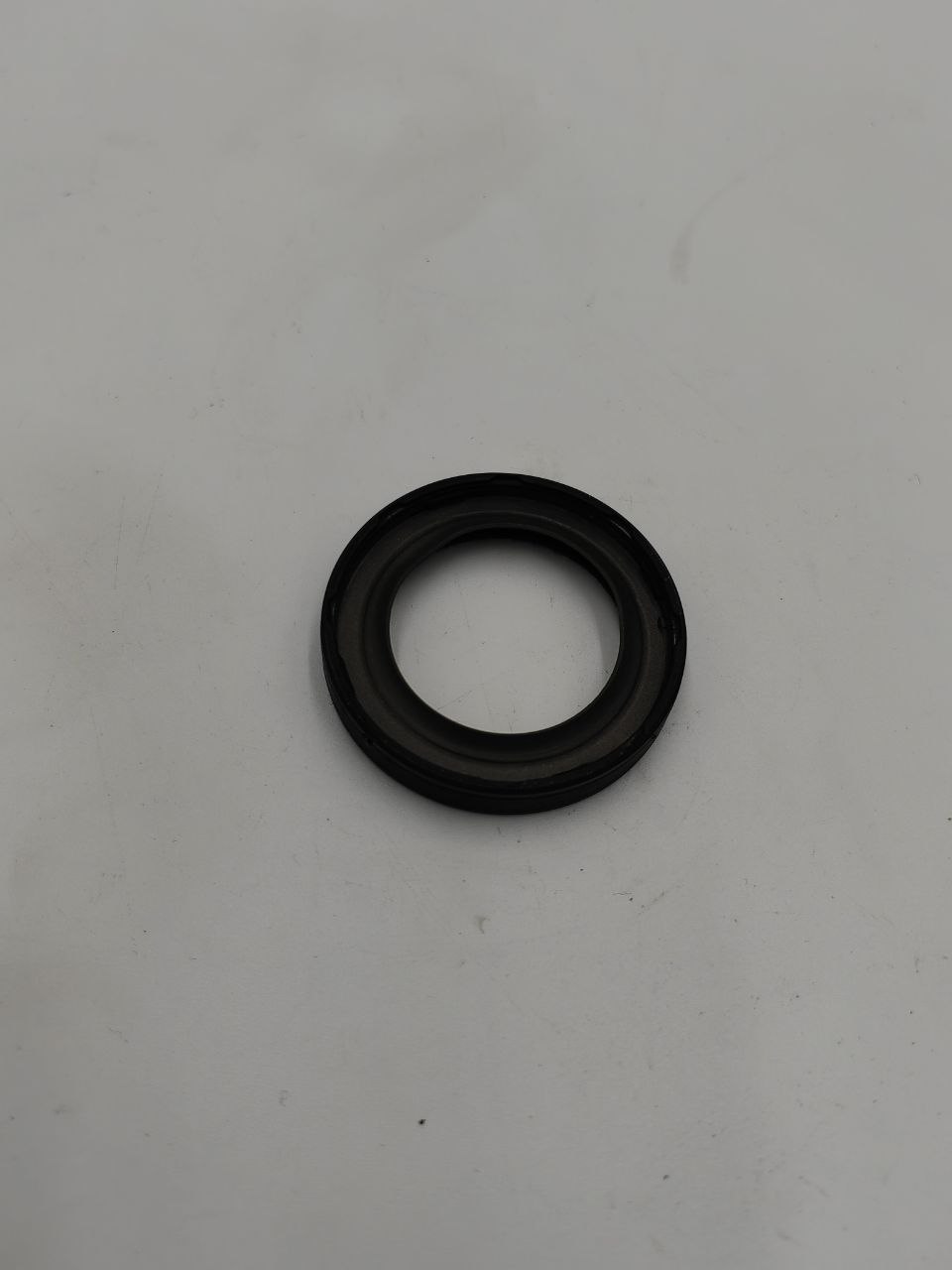 497ZQA-1031900 thumbnail