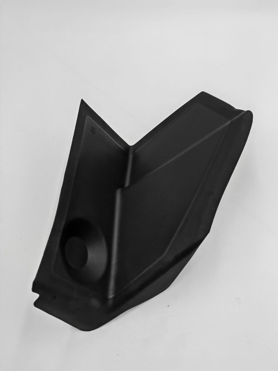 X01-41330020 thumbnail